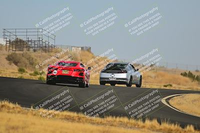 media/Dec-14-2024-Speed Ventures (Sat) [[9e1eaa7b20]]/Purple/Turn 2/